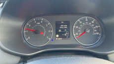 Dacia Sandero Stepway 1.0 TCe Extreme 5dr Petrol Hatchback